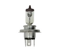 10x Lampadina PHI 24569/1 PHILIPS