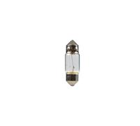 10x Lampadina PHOC10W 31MM M-TECH
