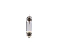 10x Lampadina PHOC10W 36MM M-TECH
