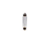 10x Lampadina PHOC10W 41MM M-TECH