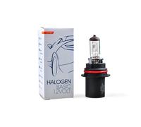 M-Tech Z11 Lampadina alogena PX29t 12V 65/55W HB5-9007