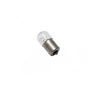 Lampadine, Lampadina A Un Polo, R5W, BA15S Magneti Marelli 12V 5W