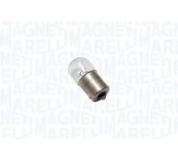 10x Lampadina R5W 004007100000 MAGNETI MARELLI