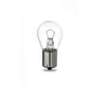 Valeo Lampadina ESSENTIAL GL HLAMPE 032101 Fendinebbia/Luce di chiusura F/R Abarth Alfa Romeo