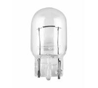 10x Lampadina STOP W3x16d W21W 7505 OSRAM per MAZDA VW NISSAN AUDI BMW CHEVROLET