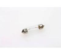 10x Lampadina SV8.5 78-0124SET MAXGEAR