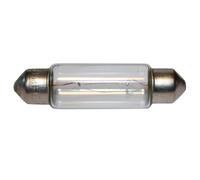 10x Lampadina T10 Soffitti Ba7s Ba9s T3 T4,2 T4,7 Ebs R4 E10 B83d B85d Tacho