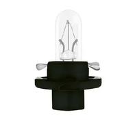 Osram Original - Base di plastica MF - 1 -2W - Lampada leggera extra
