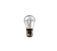 10x Lampadina z15 M-TECH