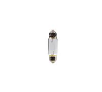 10x Lampadina z33 M-TECH