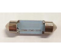 10x Lampadina z33 M-TECH