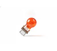 10x Lampadina z35 M-TECH