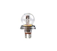 TECH Z48 Lampadina, faro di profondità