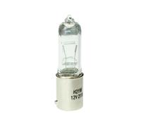 Lampadina H21W BAY9s Alogena AUDI A6 Q3 Q7 R8 TT BMW Serie 1 2 3 4