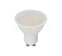 10x LAMPADINE LED GU10 V-TAC 10W 1000LM MAX RISPARMIO ULTIMA GENERAZIONE [EEK: F]