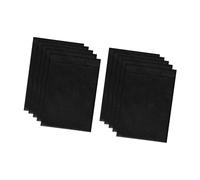 10x lenzuola per letti per salone usa e getta da donna coperte salone la spa