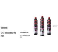 10x Liqui Moly 1L Top Tec Atf 1400 Olio Ingranaggi Automatici Ford Nissan Mini