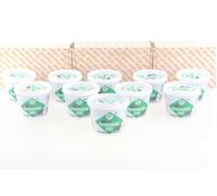10X Lube Gard Dr. Tranny GREEN Assemblee Goo - 16Oz Lube Per Trasmissione 19250