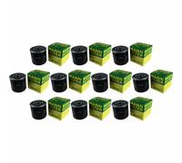 10X MANN-FILTER Filtro Idraulico Per Cambio Automatico WD 920/3