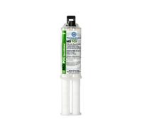 10x Marston-Domsel MD-POX Colla Epossidica 5 Minuti 25ml