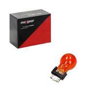 MAXGEAR 78-0122SET Lampadina indicatore direzione