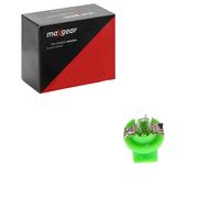 10x MAXGEAR KUNSTSTOFFSOCKELLAMPE Lampadine Set 12V 2W 78-0038SET