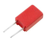 10X MKS0D024700B00KO00 Condensatore: Poliestere 47nF 63VAC 100VDC 2,5mm ±10% ...