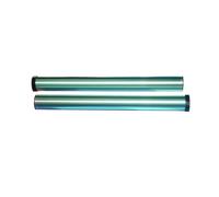 10x MLT-R116 MLT-D115L OPC Drum compatibile con Proxpress SL-M2625 M2626 M2825 M2826 M2675 M2676 M2875 M2876 M2620 2820 M267 Serie stampanti