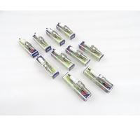 10x NGK Spark Spina Per Honda NSC110 CPR8EA-9PLUS#25C18