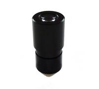 10X oculare microscopio diametro 23,2 mm Microscopio biologico strumenti ottici