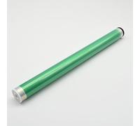 10X OPC Drum for TOSHIBA 255 256 257 305 306 307 355 356 357 455 456 457 506 507 2008A 2018A 2508A 2518A 3008A 3018A 3508A 3518A