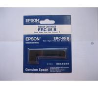 10x Originale Epson ERC-05B Nastro Colorato Genuino C43S015352 HX-150 Hx 160