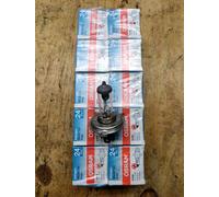 10x Osram Halogen Bilux H4 Lampada P43t LKW Omnibus Lampada 24V 75/70 Watt (32)