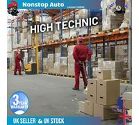 10X P38 Eas Aria Sospensione Compressore Motore Pompa Sigillo U2 Per Range Rover
