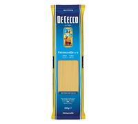 10x Pasta De Cecco 100% italiano Fettuccelle n. 6 paste da 500 g.