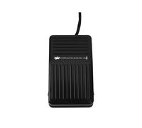 10X PC USB Pedale Foot Tastiera