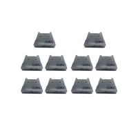 10X per GOTEK Floppy To USB 1.44M Floppy To USB Flash Drive Emulation Floppy Drive GOTEK SFR1M44-U100K