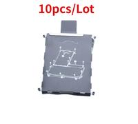 10x Per HP Elitebook 640 645 650 655 G2 G3 Rigida Drive HDD Caddy Supporto W/