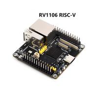 10X per La Scheda di Sviluppo Luckfox Ultra RV1106 RISC-V Linux 8 GB EMMC Supporta L'Alimentazione Ethernet PoE