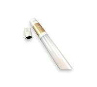 10x Philips MAScon LEDtube 1200mm UO T8 16.5W 830 2300lm 3000K LED Tube EM di...