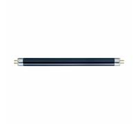 10x Philips Tubi Fluorescenti TL Mini - T5, 108 Luce Nera - 6W - Tubo Luce [EEK: A]