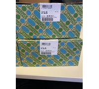 10x Phoenix Contact Pezzi 35-PE 3036194 Dreistock-Schutzleiterklemme