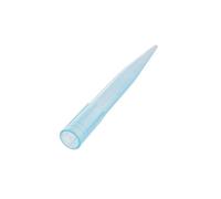 10X PIPETTA IN PLASTICA 1 ml UGELLO PUNTA laboratorio chimica biologia liquido