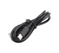 10X Plug And Gamepad per PUBG Mobile Controller Gaming Tastiera Mouse Convertitore 5.0 per Adattatore Android