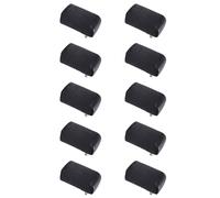 10X Power Supply Ethernet POE Injector Adapter for IP Phone Gateway IP Camera(24V/1A US Plug)