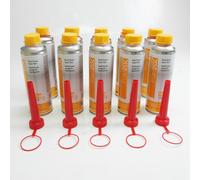 10x PRO TEC DSSC Sistema Diesel Super Clean Detergente P1241 375ml