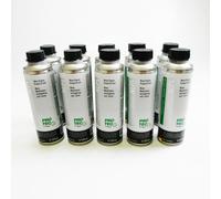 10x PRO TEC Neps Nano Motorinnenversiegelung E Protezione 375ml P9201