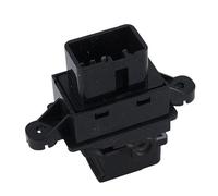 10X Pulsante Interruttore di Controllo Alzacristallo Elettrico per Picanto1455 [EEK: A]