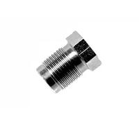 10x Raccordo filettato B QUICK BRAKE