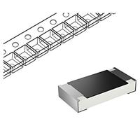 10X Resistenza ERA3ARB123V: thin film SMD 0603 12kΩ 100mW ±0,1% -55-155°C PANA